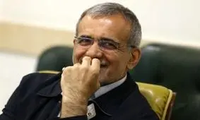 نایب رئیس اصلاح طلب مجلس: حرف‌های زیادی در نقد دولت برای گفتن دارم