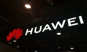 با کاهش محدودیت‌های کرونا، ۹۰ درصد از خطوط تولید هوآوی بازگشایی شدند