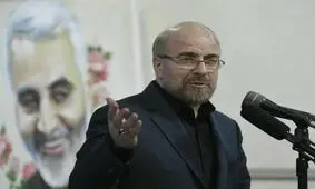 ائتلاف پایداری، چپ و مؤتلفه برای "ترور قالیباف"