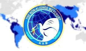 جنبش عدم تعهد خواستار نشست فوری شورای امنیت علیه اسرائیل شد