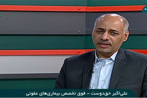 علل رشد آمار مبتلایان به کرونا در روزهای اخیر