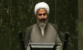 روز قدس در قلوب مسلمانان جهان ریشه دوانده است