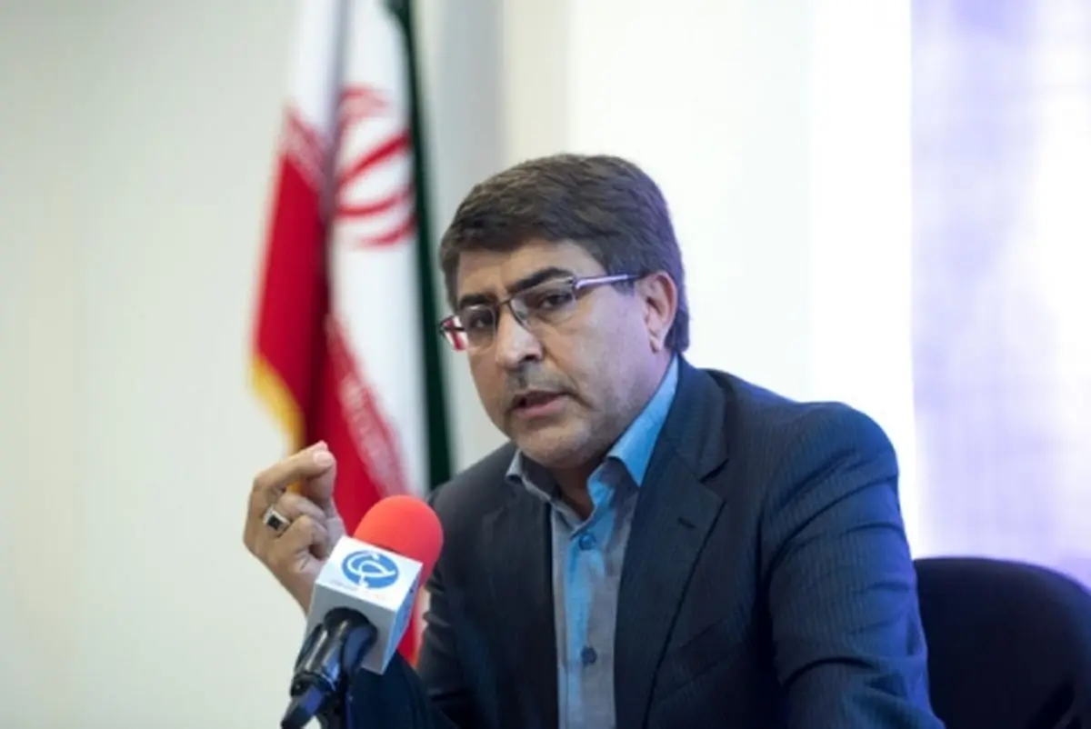 آزردگی روحاني از ورود به حريم خصوصي نامزدها