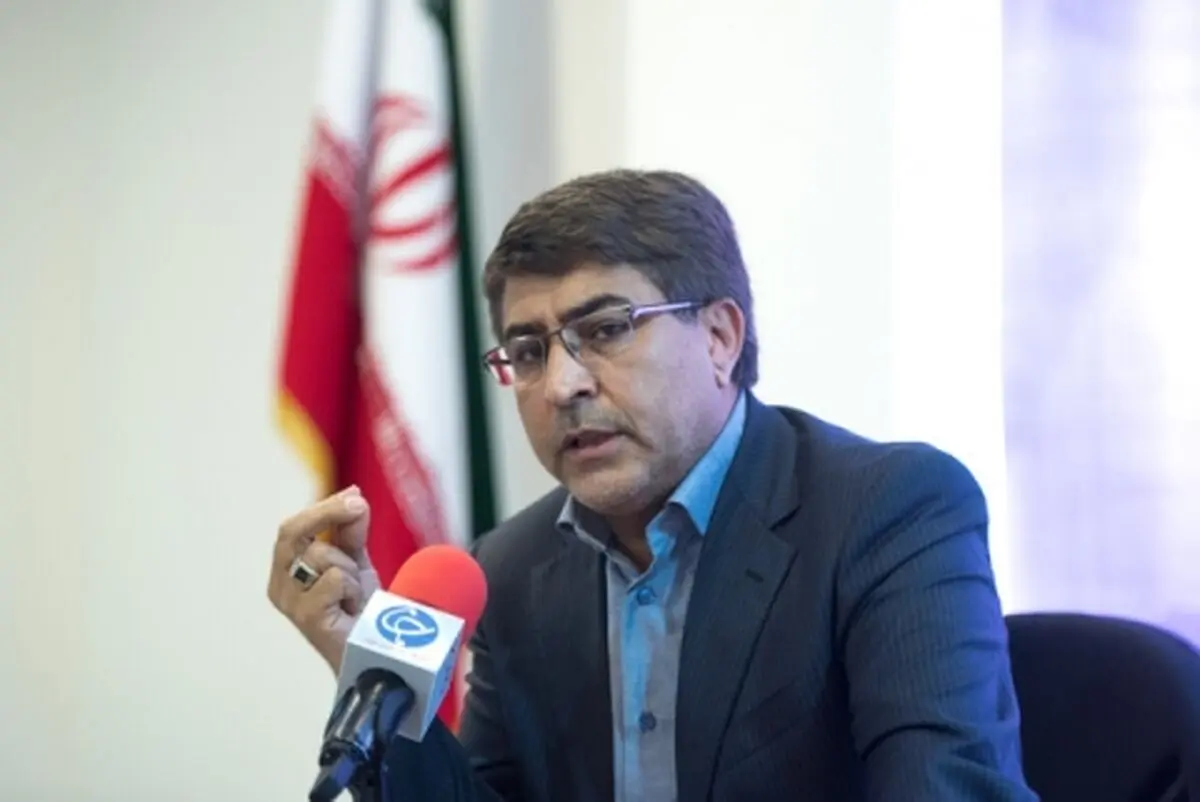 آزردگی روحاني از ورود به حريم خصوصي نامزدها
