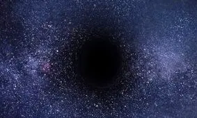 دستاورد کار هنرمند ایرانی در صفحه ناسا