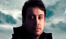 چرا محسن چاوشی با همه دعوا دارد؟