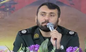 توزیع 2000 بسته معیشتی در شهرستان بیضاء