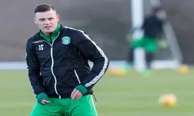 جنجال جدید مهاجم پرسپولیس در اروپا