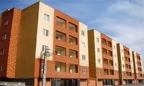 بهره برداری یک هزارو ۸۴ واحد مسکن مهر تا پایان خرداد ماه در هرمزگان