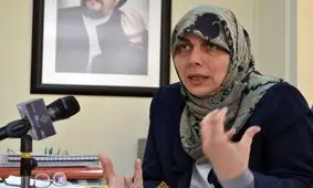 روایت دختر امام موسی صدر از نفوذ وی به داخل “جامعه پیچیده لبنان” / فیلم