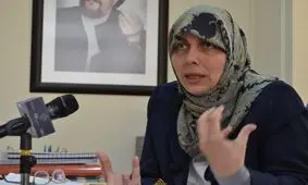 روایت دختر امام موسی صدر از نفوذ وی به داخل “جامعه پیچیده لبنان” / فیلم