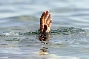 غرق شدن جوان ۲۶ ساله بجنوردی در سد خاکی