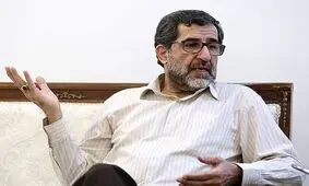 مغز فرماندهی جریان اصلاحات، اقتدار ندارد