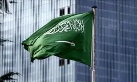 «زن آدم‌ربا»، خبرنگار کویتی را در عربستان گرفتار کرد