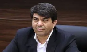 دانشگاه‌های یزد از ۱۷ خرداد بازگشایی می شود