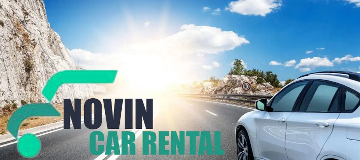 بهترین فصل برای اجاره خودرو