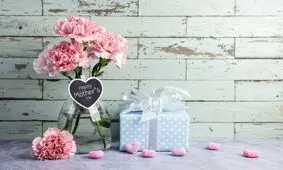 کرونا روز جهانی مادر را هم خراب کرد!