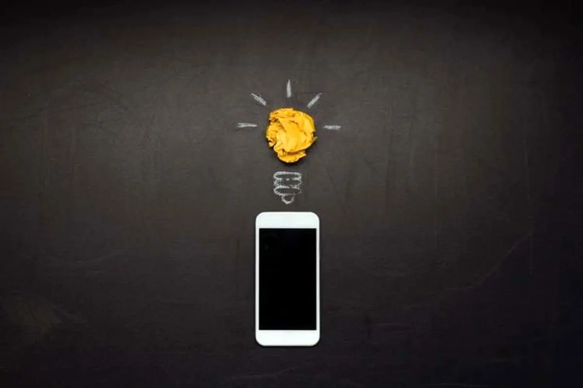 کرونا روی طراحی گوشی‌ها هم تأثیر گذاشت!