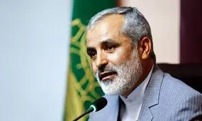 رهبر معظم انقلاب سخنران ويژه روز قدس امسال / در هیچ جای کشور مراسمی تحت عنوان روز قدس نخواهیم داشت + فیلم