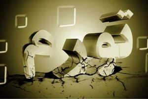 حاملگی کاذب تورم!!