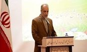 ۷۱ هزار دانش آموز خراسان جنوبی در مدارس حضور یافتند