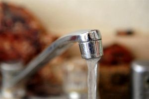 آلودگی آب شرب اهواز به وبا صحت ندارد