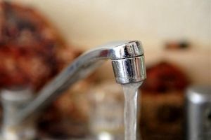 آلودگی آب شرب اهواز به وبا صحت ندارد