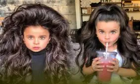 دانستنی‌های جالب؛ زنانی که دستِ بزن پیدا کرده‌اند!