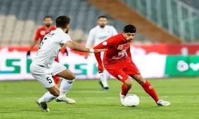 تکلیف لیگ برتر تا قبل از ظهر فردا مشخص می‌شود