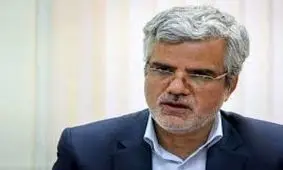 پیام خاتمی از موضع ضعف نیست