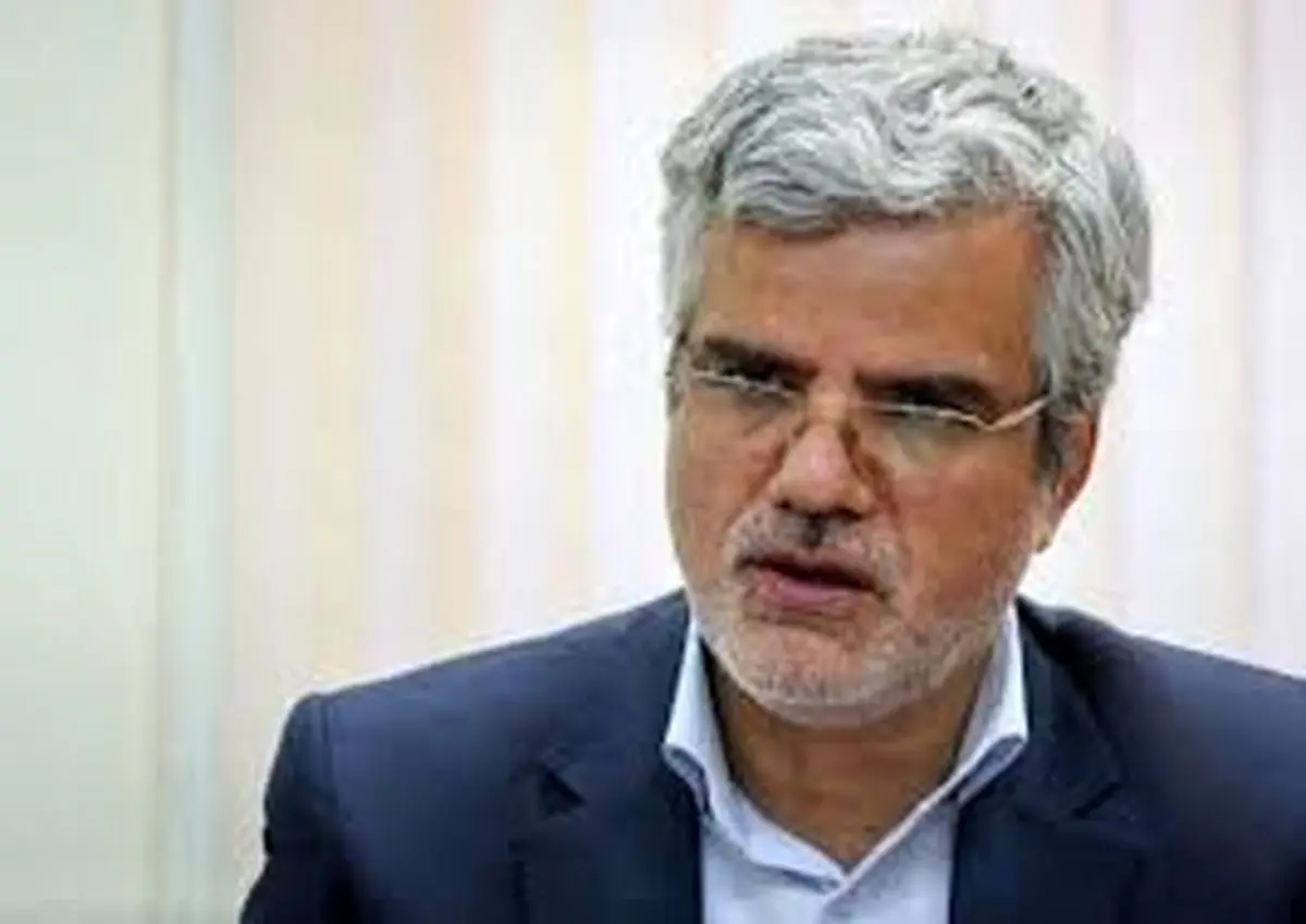 پیام خاتمی از موضع ضعف نیست