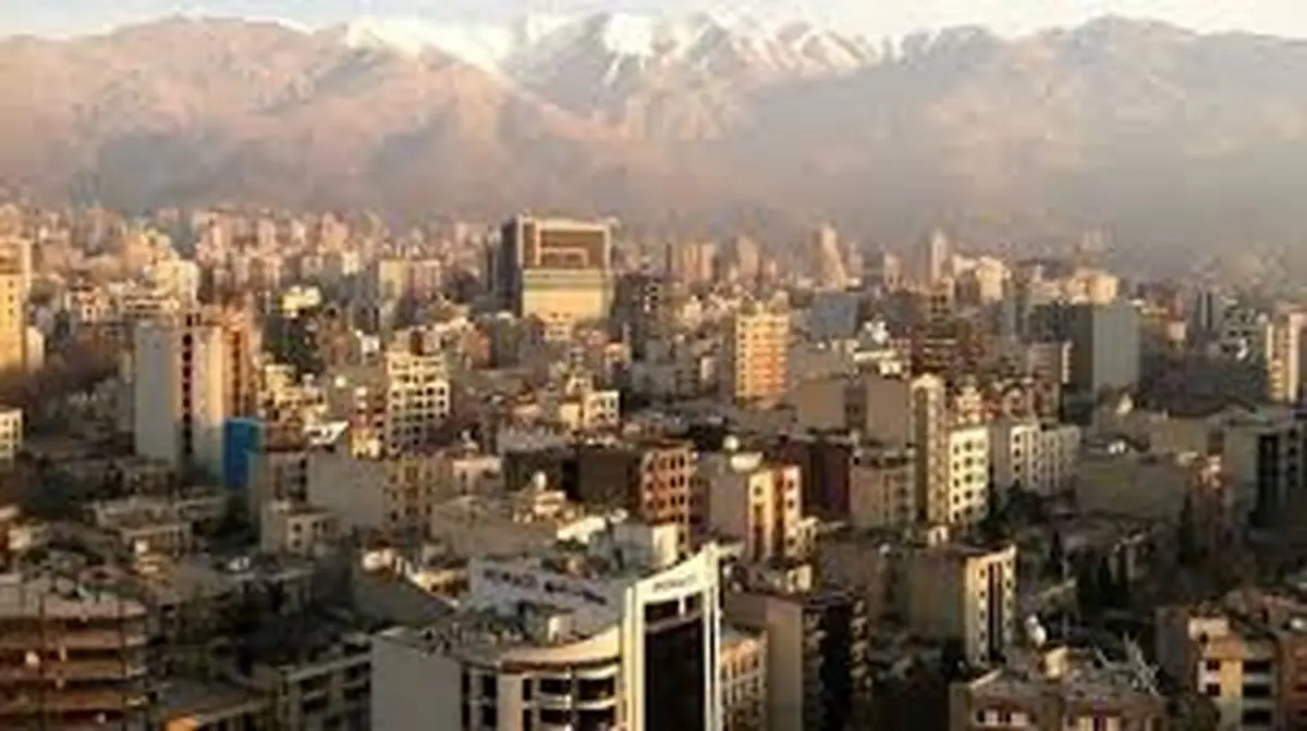 بازار مسکن به‌کدام سو می‌رود
