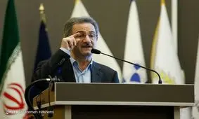 بلاتکلیفی اجرای طرح ترافیک؛ چالش بین استانداری و شهرداری برای اجرای طرح