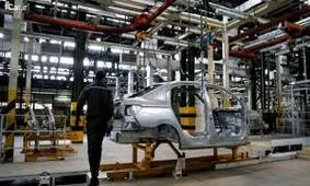 پیش پرداخت خرید خودرو در حساب خودروساز‌ها می‌ماند؟