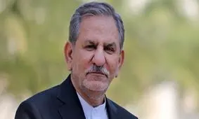 امروز مدرسه و دانشگاه به درون تلفن همراه رفته است