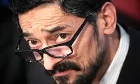 نامه‌ سعید زیباکلام به رئیس قوه قضاییه