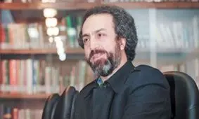 نظام سیاسی ما باید تصمیم سخت بگیرد / کرونا نظام سیاسی ما را از «وضعیت تعلیق» بیرون خواهد آورد