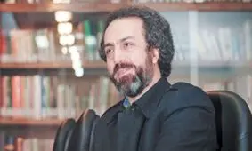 نظام سیاسی ما باید تصمیم سخت بگیرد / کرونا نظام سیاسی ما را از «وضعیت تعلیق» بیرون خواهد آورد