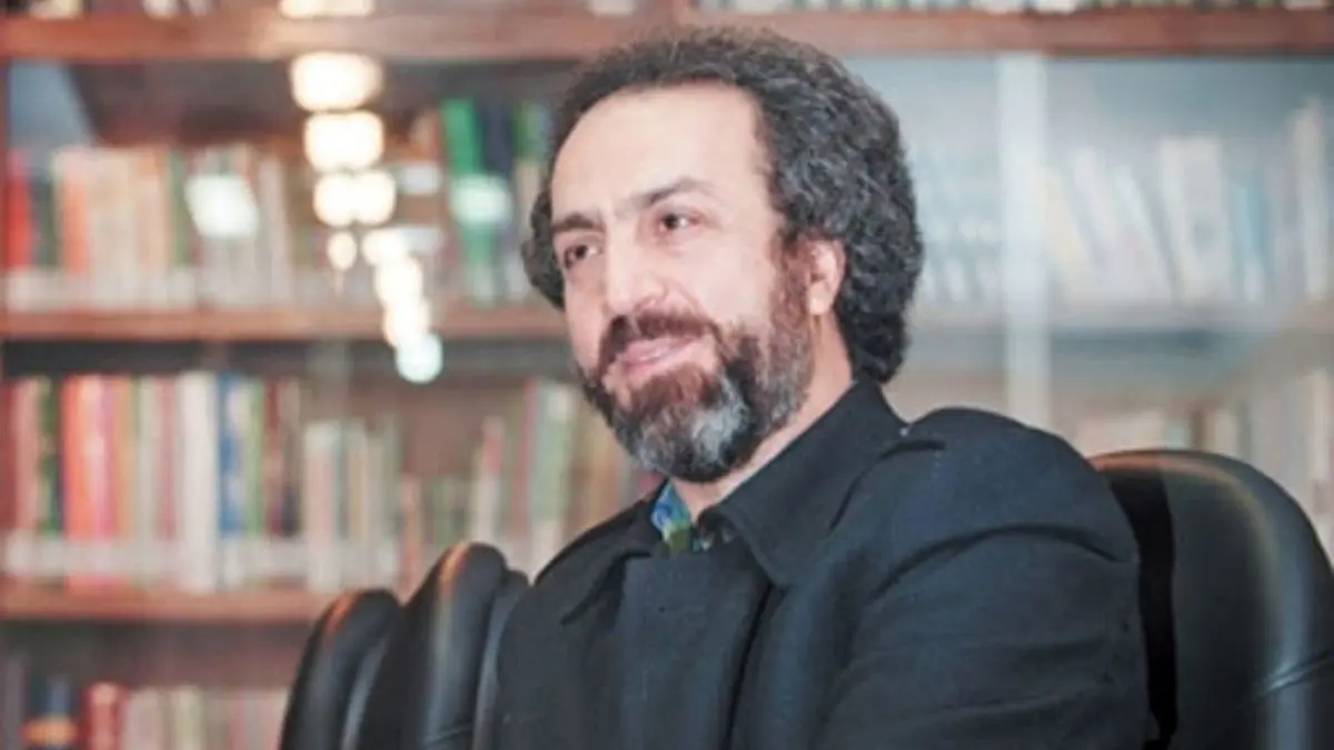 نظام سیاسی ما باید تصمیم سخت بگیرد / کرونا نظام سیاسی ما را از «وضعیت تعلیق» بیرون خواهد آورد