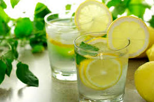معجزه آب به همراه لیمو واقعیت دارد؟
