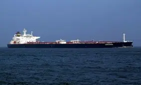 هشدار ظریف به مقامات آمریکایی/ سفیر سوئیس به وزارت خارجه فراخوانده شد