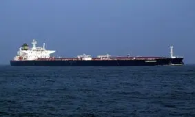 هشدار ظریف به مقامات آمریکایی/ سفیر سوئیس به وزارت خارجه فراخوانده شد