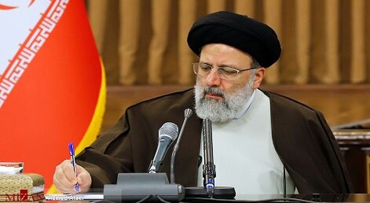دستور رئیس قوه قضائیه در واکنش به نامهنگاری مخالفان و موافقان اصلاح آییننامه وکالت