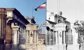 انحلال مجلس؟ / گفت‌وگو با ابراهیم فیاض و صادق زیباکلام