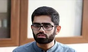 دیدار دانشجویان با رهبر انقلاب| دهقان: تصویب نظام انتخاباتی ضروری ترین اولویت مجلس است