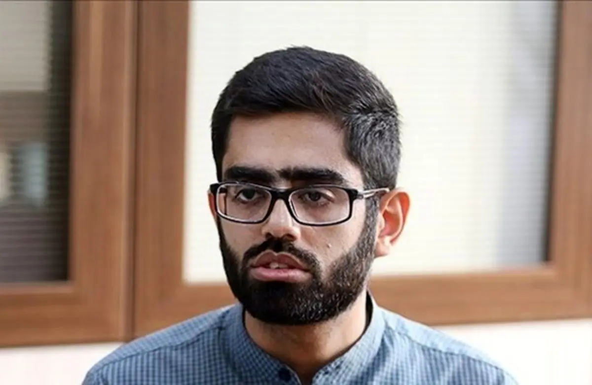 دیدار دانشجویان با رهبر انقلاب| دهقان: تصویب نظام انتخاباتی ضروری ترین اولویت مجلس است