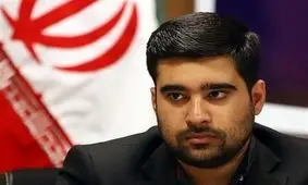 دیدار دانشجویان با رهبر انقلاب| زادمهر: نهادهای خدمت رسان به محرومین تجمیع شوند