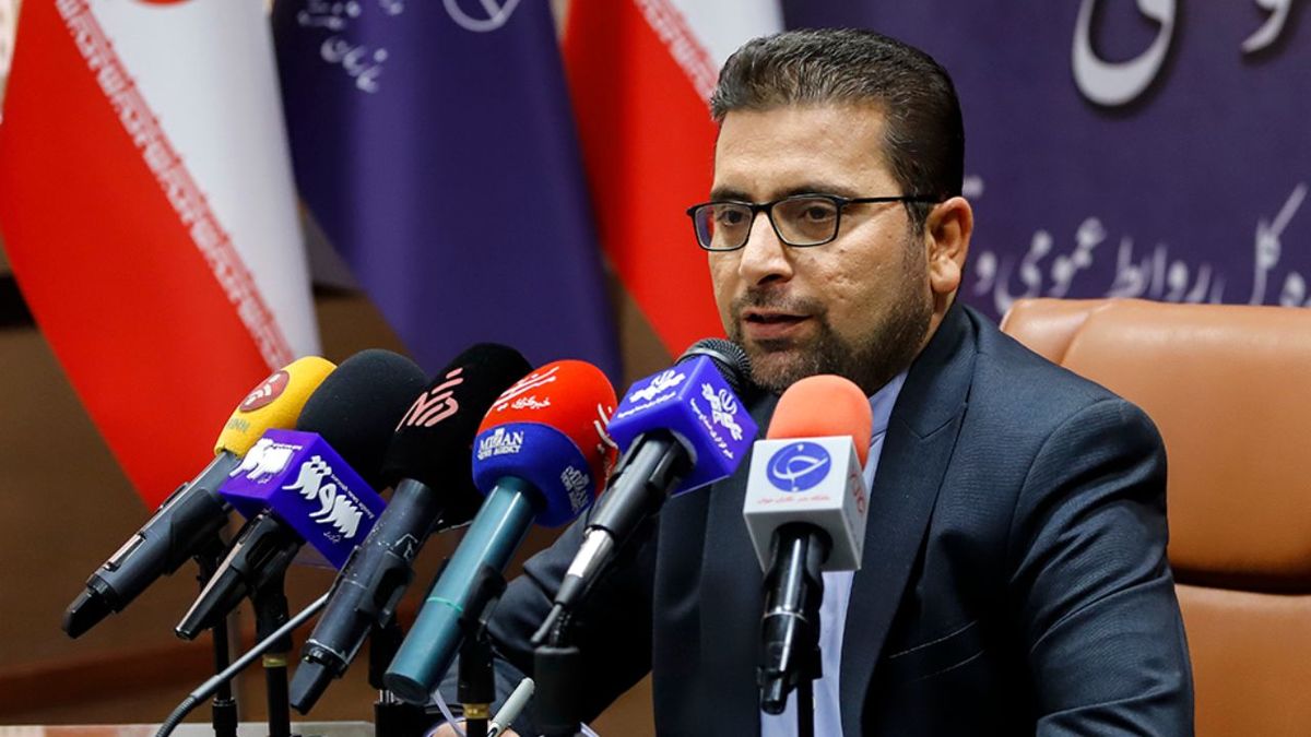 محتکران خودرو ۱۵ درصد قیمت خودرو جریمه میشوند
