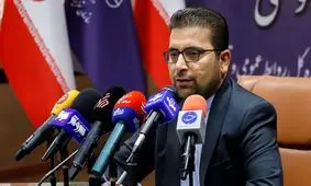محتکران خودرو ۱۵ درصد قیمت خودرو جریمه می‌شوند