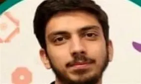 دیدار دانشجویان با رهبر انقلاب| حبیبی: شاهد موازی کاری در عرصه فعالیت های جهادی هستیم